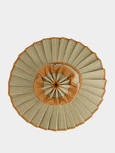 Lorna Murray Sandarac Luxe Ravello Hat