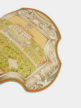 Les Ottomans Palace Lampshade