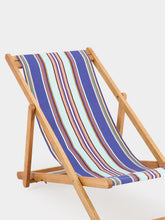 Clara Cabanon Chilienne | PDP - Fashion Clinic