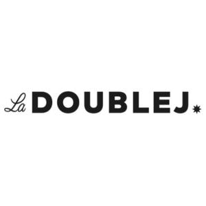 La DoubleJ at the Fashion Clinic Store