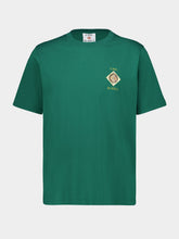Casablanca Green Take Me To Church T-Shirt