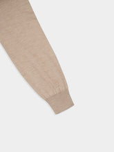 Brunello Cucinelli Crewneck Jumper