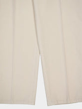 Brunello Cucinelli Light Beige Corduroy Trousers