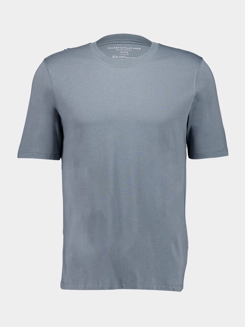 Gris Bleu T-Shirt