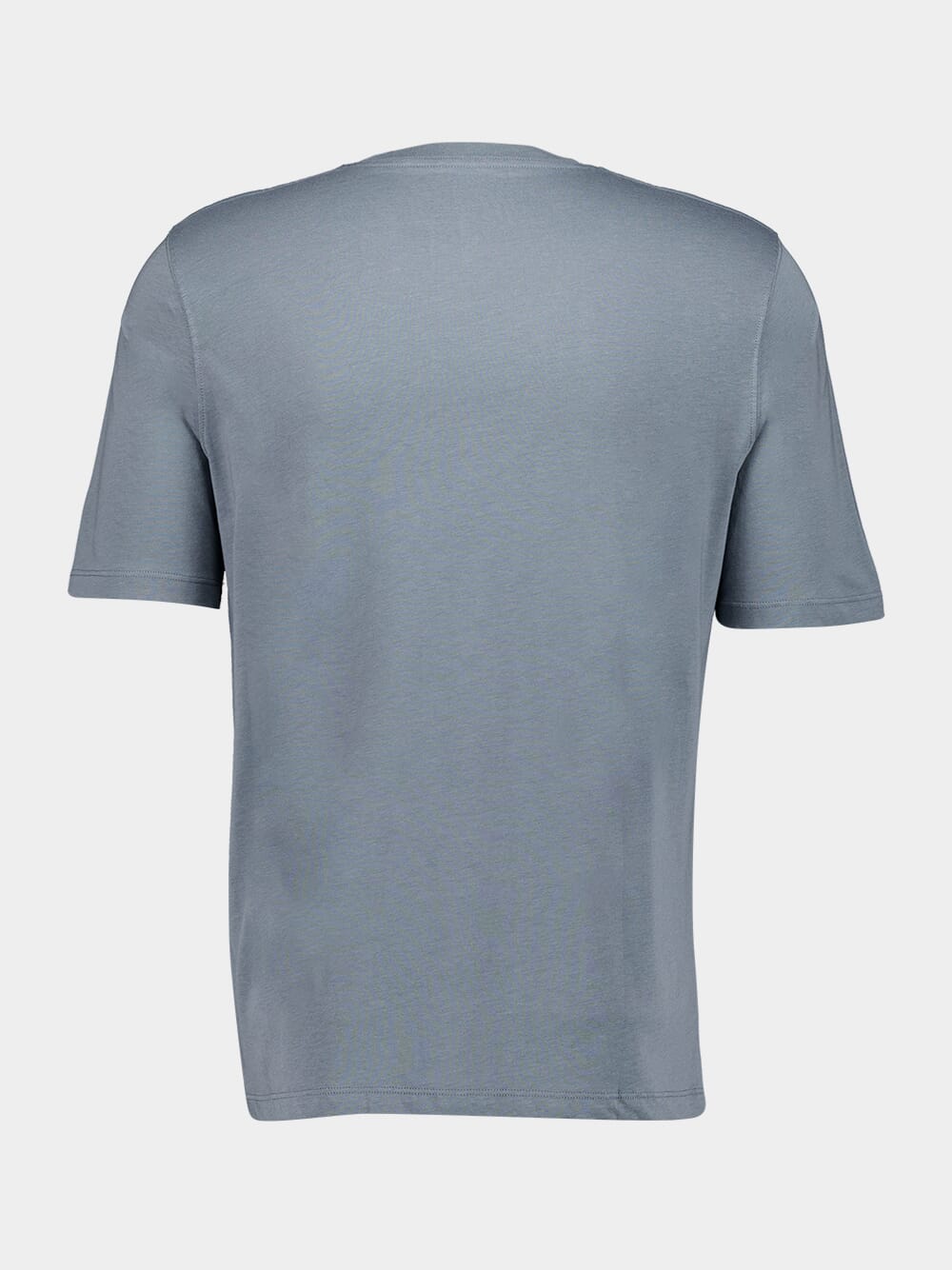 Gris Bleu T-Shirt