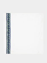 Casa Lopez Majorque napkin