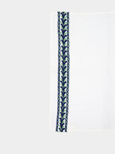 Casa Lopez Majorque napkin