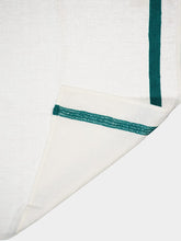 Casa Lopez Majorque Napkin