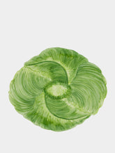 Les Ottomans Elephant Bowl