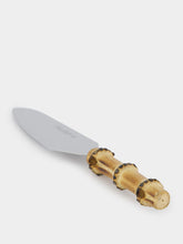 Jean Dubost Pie Server