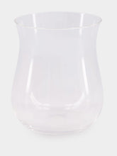 Bitossi Set of 6 Mixed Shape Tumblers