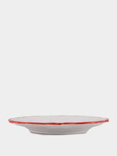 Les Ottomans La Menagerie D