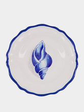 Les Ottomans La Menagerie D