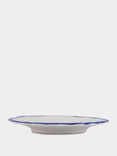 Les Ottomans La Menagerie D