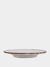 Les Ottomans La Menagerie D