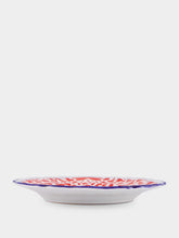 Les Ottomans La Menagerie D