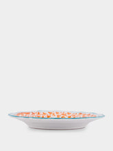 Les Ottomans La Menagerie D