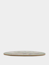 Les Ottomans La Menagerie Ottomane Placemat Camel 30cm