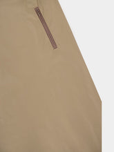 Miu Miu Argilla Midi Dress with Straps