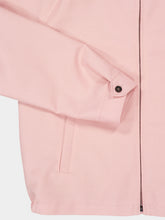 Miu Miu Pesco Wool Jacket