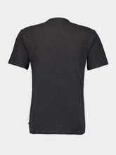 James Perse Cotton Classic T-Shirt