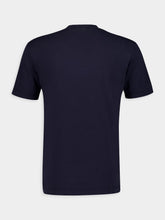 James Perse Classic t-shirt