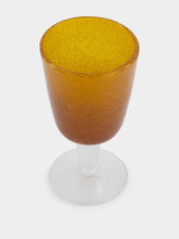 Memento Monochrome Glass