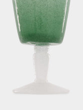 Memento Synth Goblet