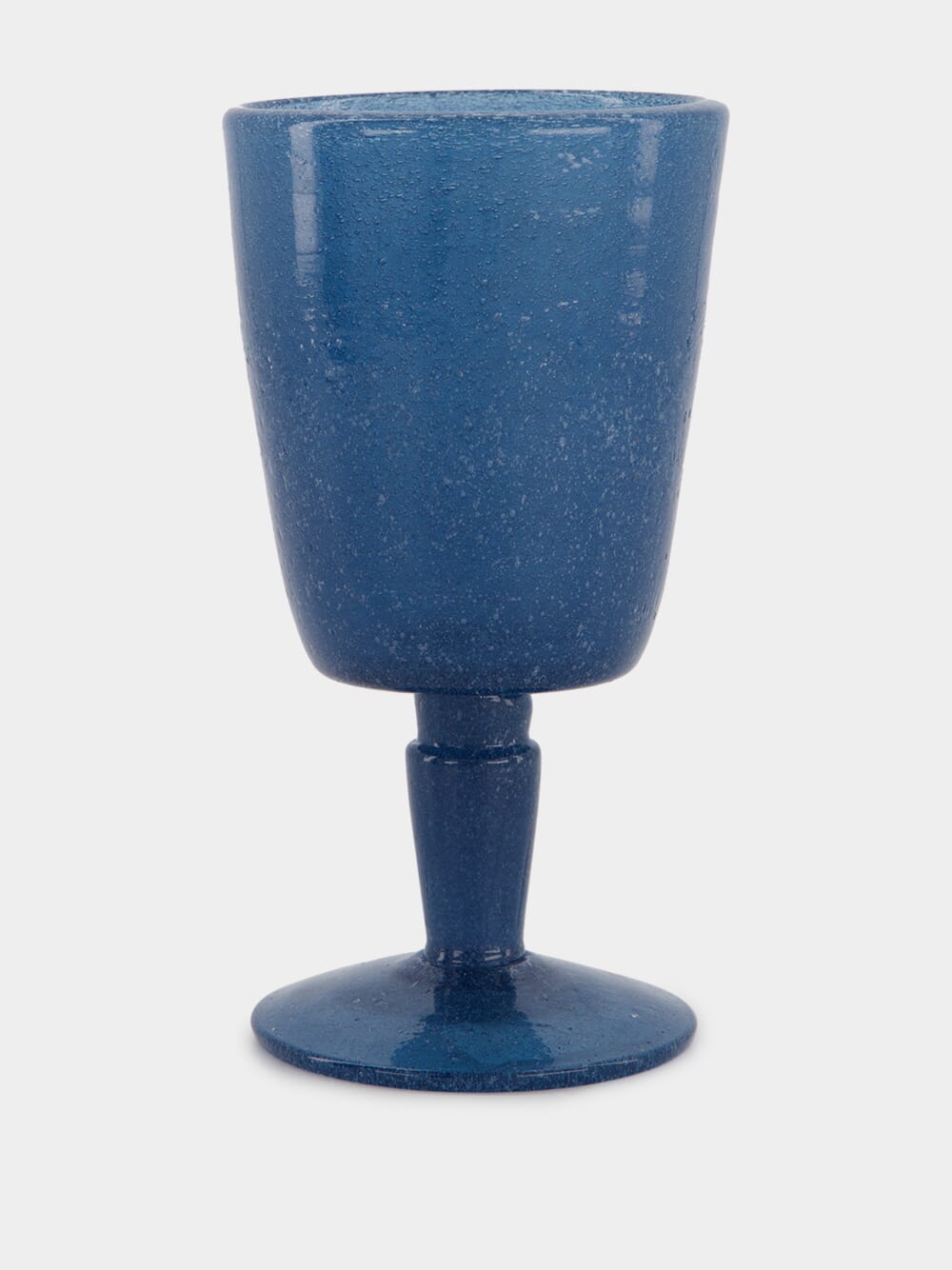 Synth Goblet