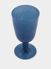 Memento Synth Goblet