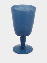 Memento Synth Goblet