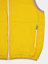 Brunello Cucinelli Padded Vest