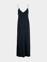 Blazé Milano Dark Navy Novalis Manipur Dress