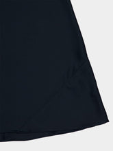 Blazé Milano Dark Navy Novalis Manipur Dress