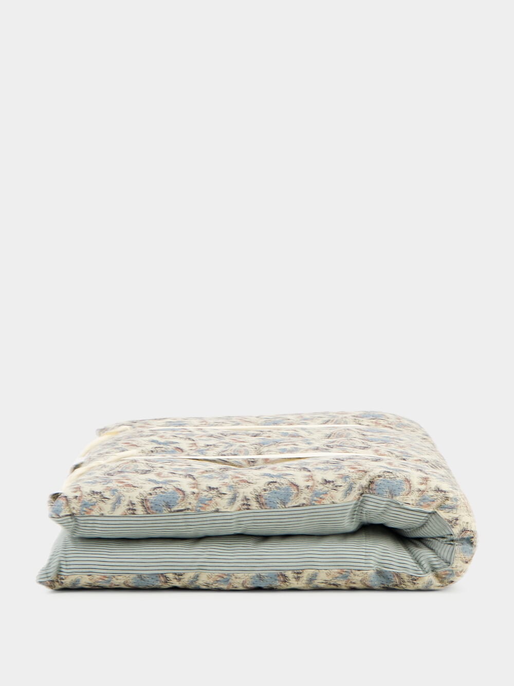 Double Sided Printed Cotton Mattress