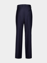 Blazé Milano First Class Navy Fox Pants