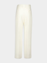 Blazé Milano Resolute Cream Fox