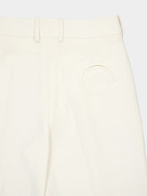 Blazé Milano Resolute Cream Fox