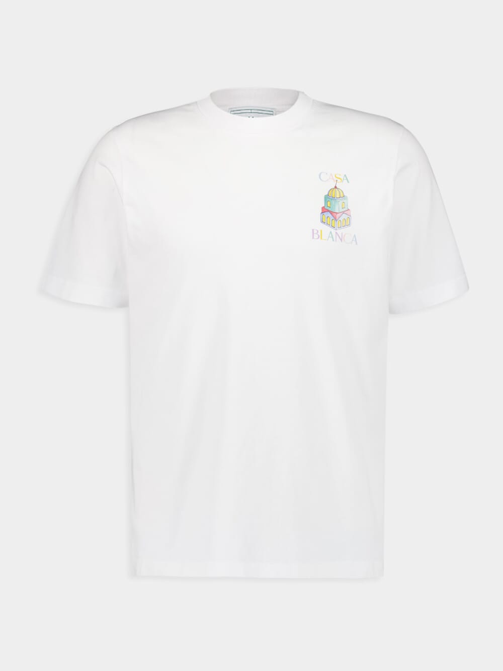 Objects en Vrac T-Shirt