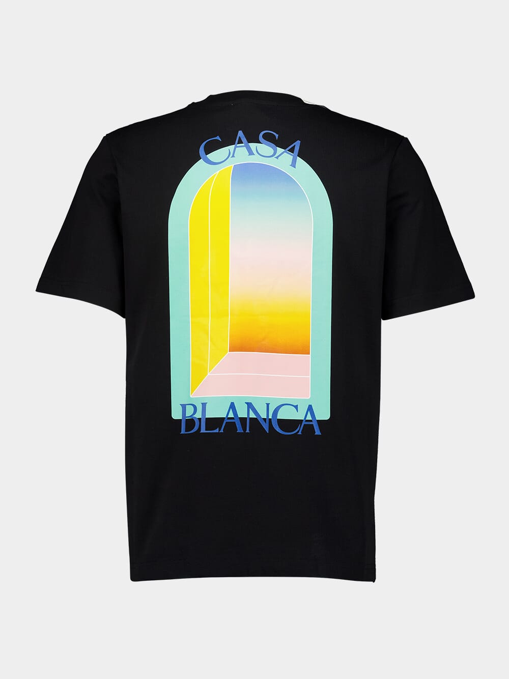 L'Arc Coloré T-Shirt