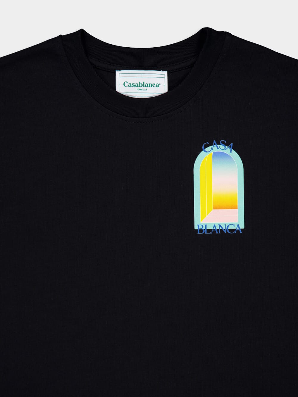 L'Arc Coloré T-Shirt