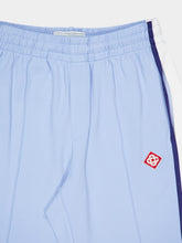 Casablanca Light Blue Track Pants