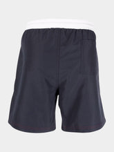 Brunello Cucinelli Swim Shorts