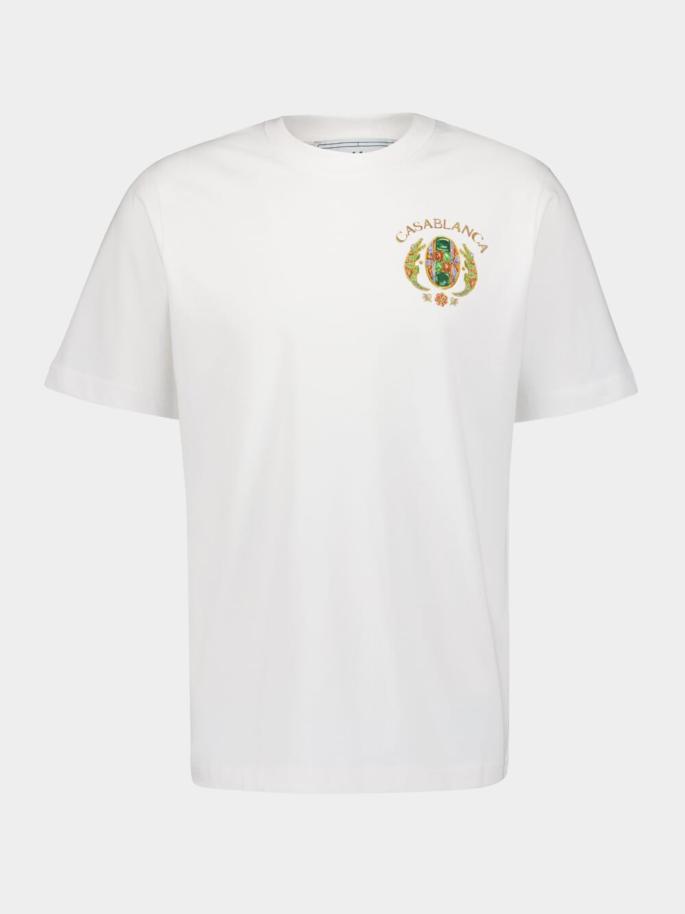 Joyaux D'Afrique Tennis T-Shirt