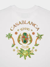Casablanca Joyaux D