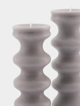 Cerabella Sculptural Candles
