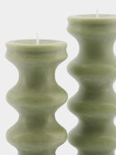 Cerabella Sculptural Candles
