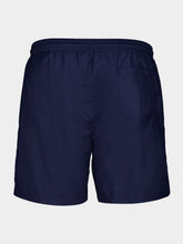 Brunello Cucinelli Navy Swim Shorts