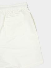 Brunello Cucinelli Panama Lightweight Swim Shorts