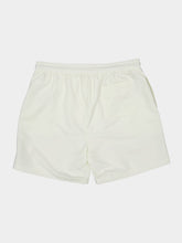 Brunello Cucinelli Panama Lightweight Swim Shorts